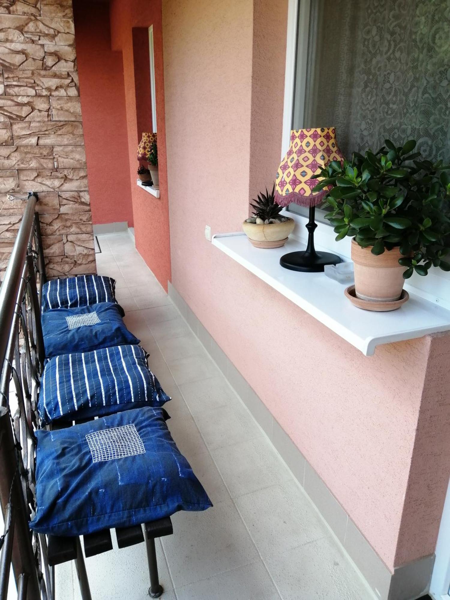 Penzion Vilka Podhajcanka Podhajska Ngoại thất bức ảnh