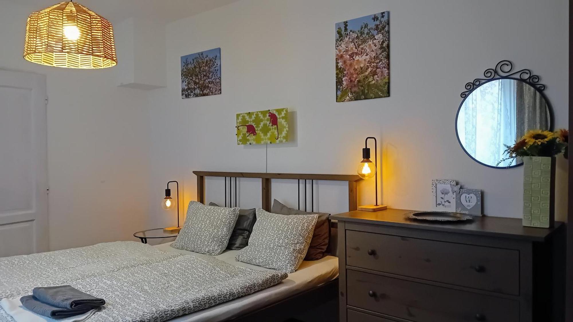Penzion Vilka Podhajcanka Podhajska Ngoại thất bức ảnh