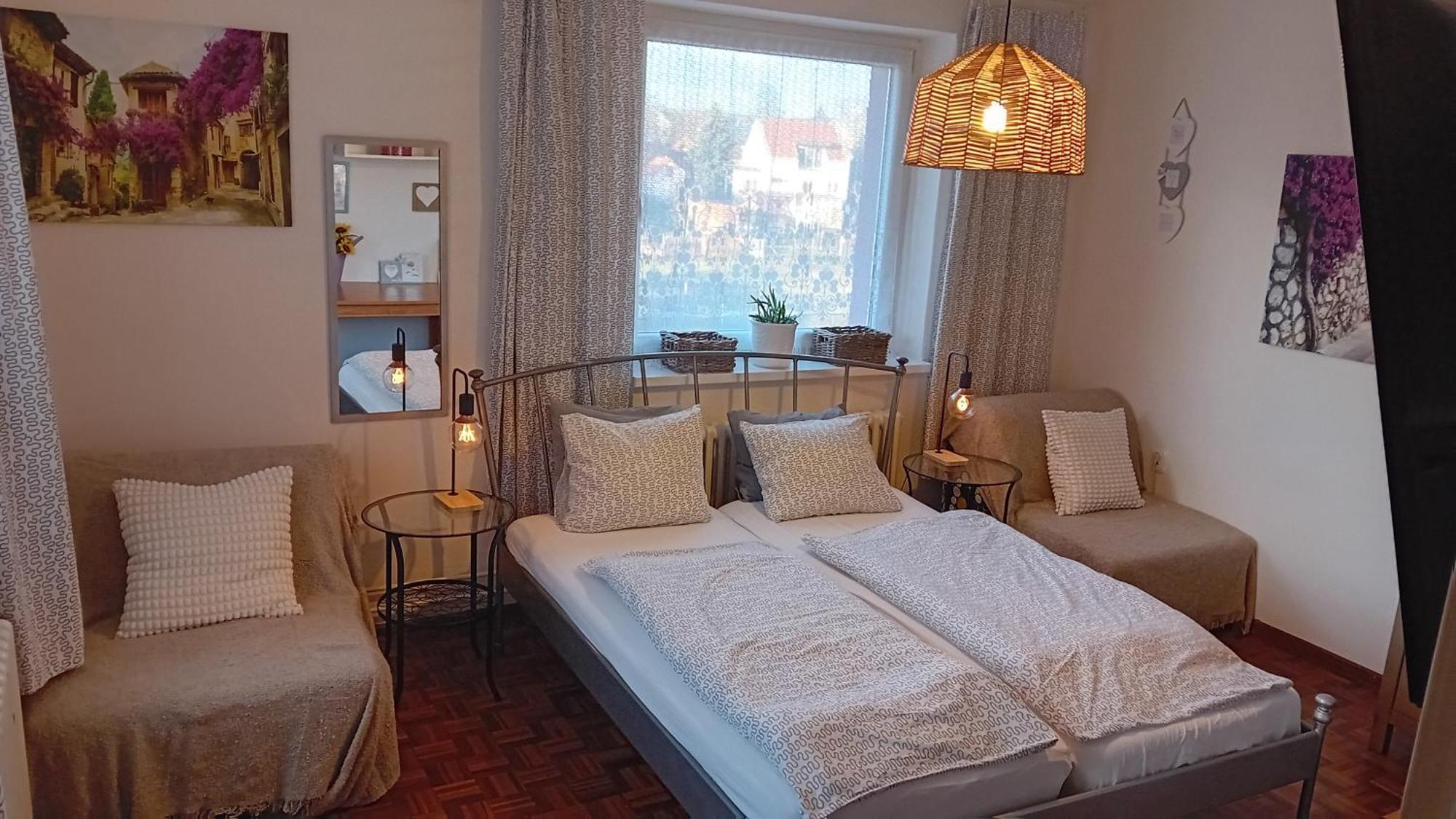 Penzion Vilka Podhajcanka Podhajska Ngoại thất bức ảnh