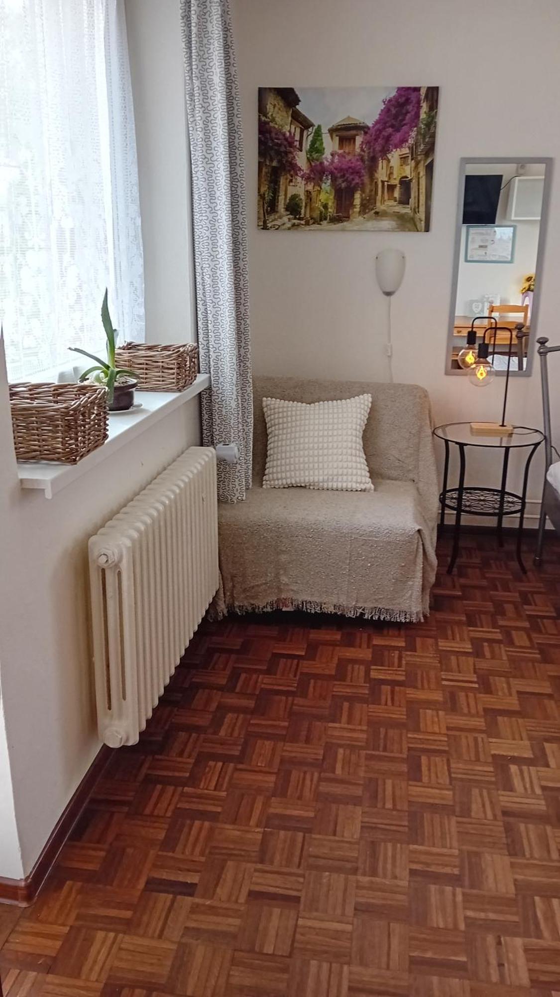 Penzion Vilka Podhajcanka Podhajska Ngoại thất bức ảnh