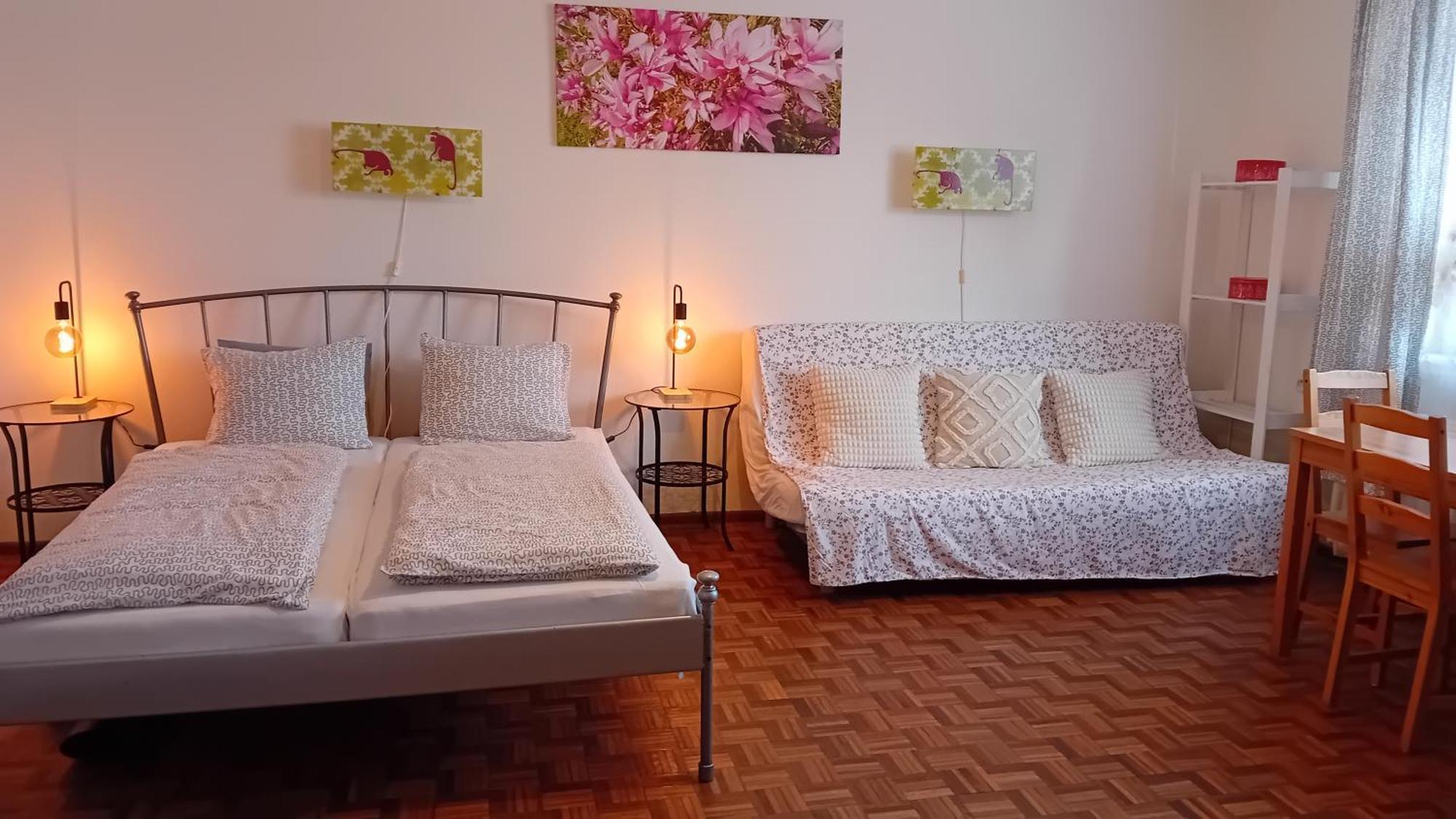 Penzion Vilka Podhajcanka Podhajska Ngoại thất bức ảnh