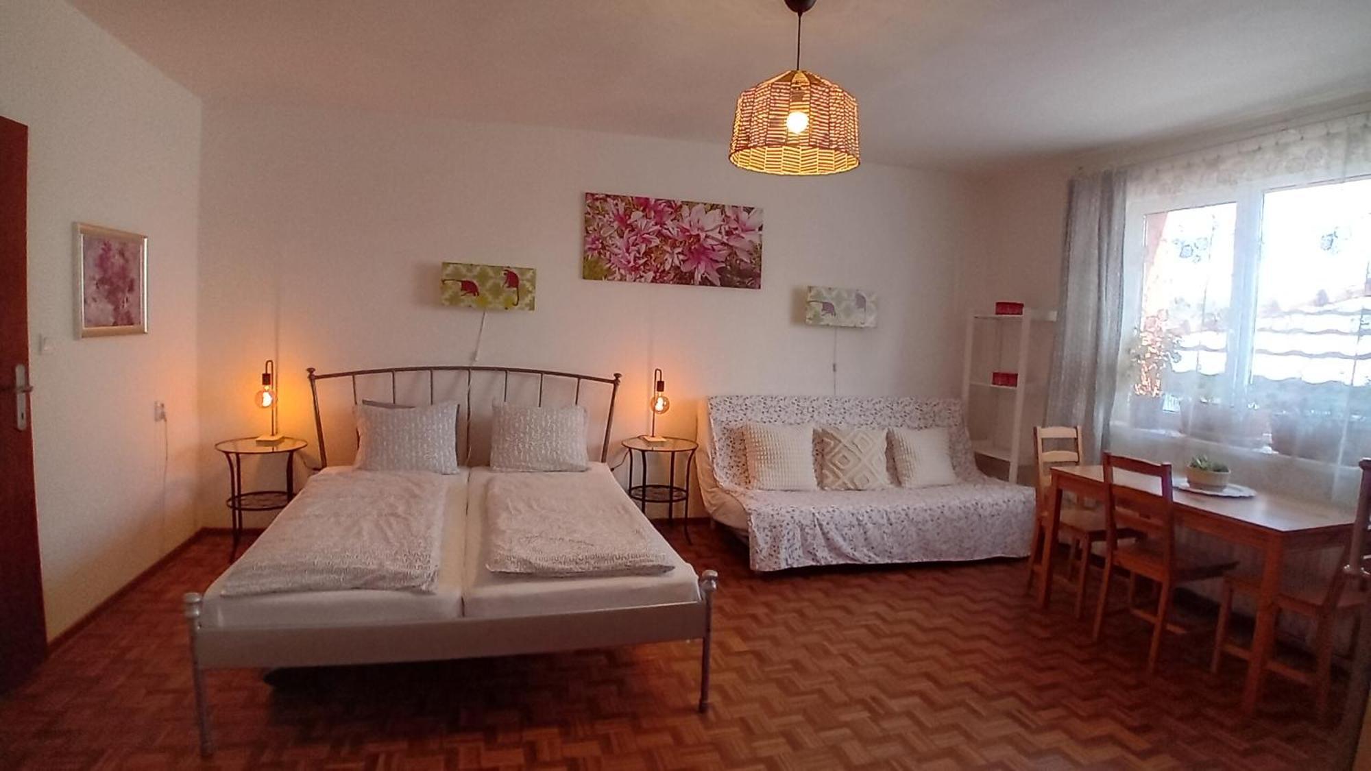 Penzion Vilka Podhajcanka Podhajska Ngoại thất bức ảnh