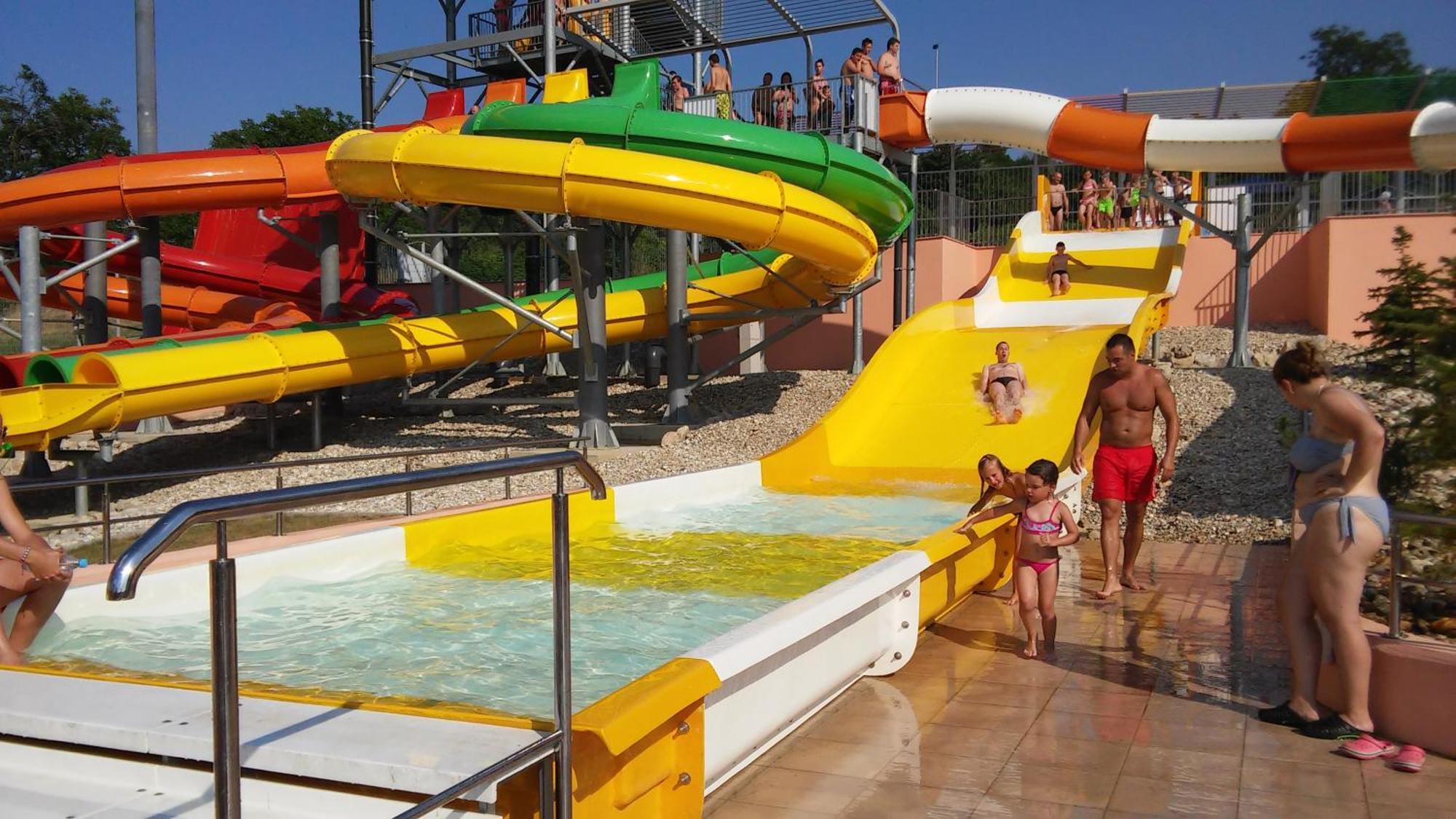 Penzion Vilka Podhajcanka Podhajska Ngoại thất bức ảnh